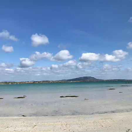 Kilronan Ballyconneely