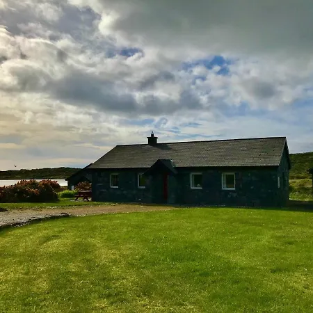 Kilronan Ballyconneely